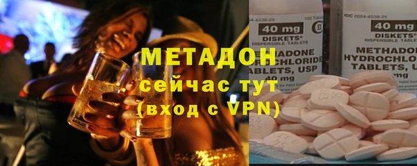 индика Сатка