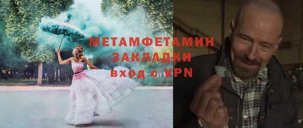 прущие грибы Абдулино