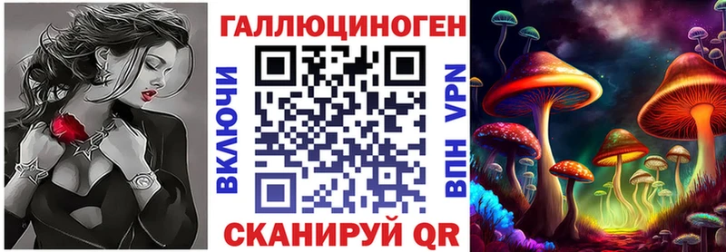 Псилоцибиновые грибы GOLDEN TEACHER  Невельск 